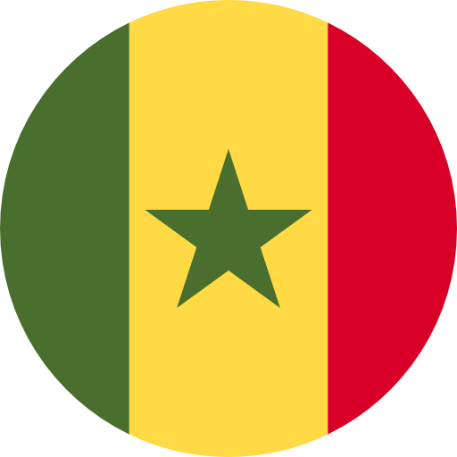 Senegal 상