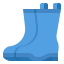 Rain boots 상 64x64