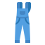 Overall icon 64x64