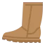 Boots icon 64x64