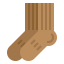 Socks icon 64x64