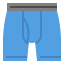 Underwear icon 64x64