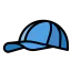 Cap icon 64x64