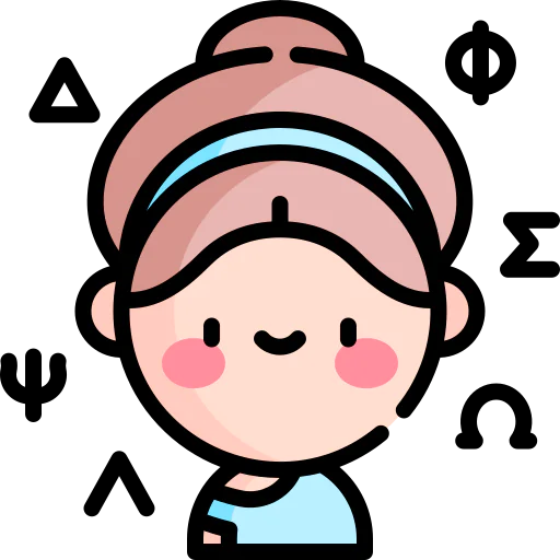 Philosopher icon