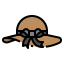 Hat icon 64x64