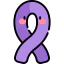 Ribbon icon 64x64
