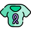 T shirt icon 64x64