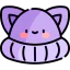Hat icon 64x64