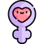 Chat icon 64x64