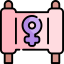 Banner icon 64x64