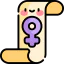 Regulation icon 64x64
