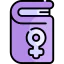 Book icon 64x64