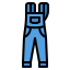 Overall icon 64x64