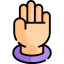 Stop 상 64x64