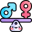 Equality 상 64x64