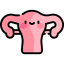Uterus 상 64x64