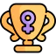 Trophy 상 64x64