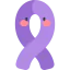 Ribbon icon 64x64