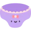 Panties icon 64x64