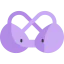Bra icon 64x64