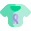 T shirt icon 64x64