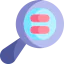 Equality icon 64x64