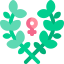Peace icon 64x64