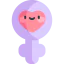 Chat icon 64x64