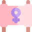 Banner icon 64x64