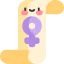 Regulation icon 64x64