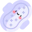 Pad icon 64x64