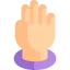 Stop icon 64x64