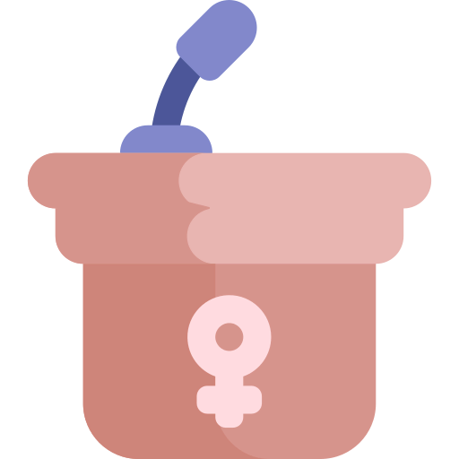 Lectern icon