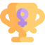 Trophy icon 64x64