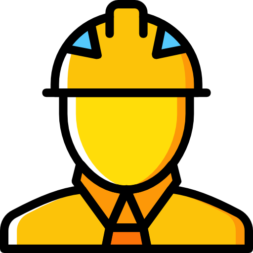 Engineer icon