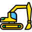 Loader biểu tượng 64x64