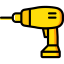 Drill biểu tượng 64x64