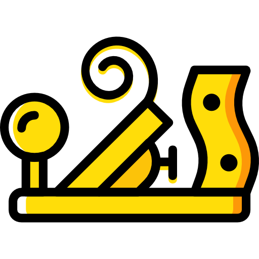Tools 图标