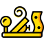 Tools biểu tượng 64x64