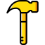 Hammer biểu tượng 64x64