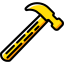 Hammer biểu tượng 64x64