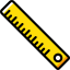 Ruler biểu tượng 64x64