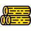 Log アイコン 64x64