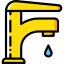 Tap アイコン 64x64