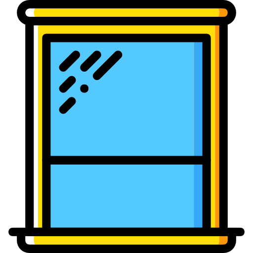 Window icon
