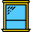 Window アイコン 64x64
