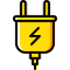 Plug 图标 64x64