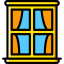 Window 图标 64x64