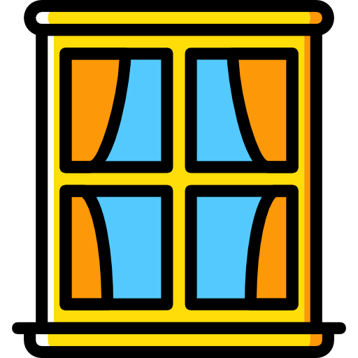 Window icon