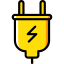 Plug 图标 64x64